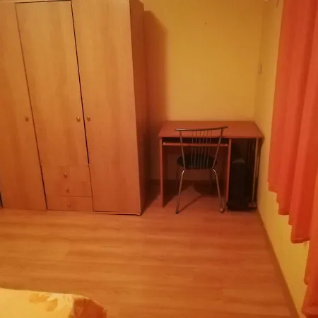 лукс * Стара-Загора