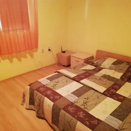 лукс Стара Загора