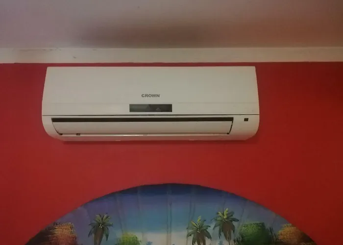 Appartement лукс