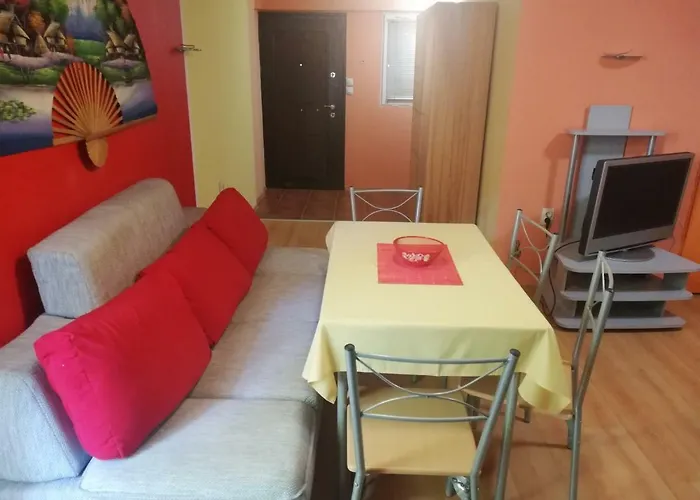 лукс Stara Zagora