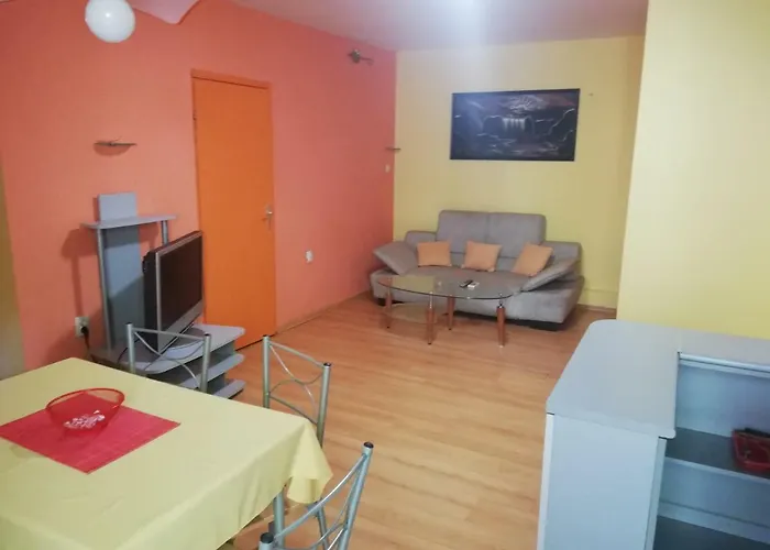 лукс Stara Zagora