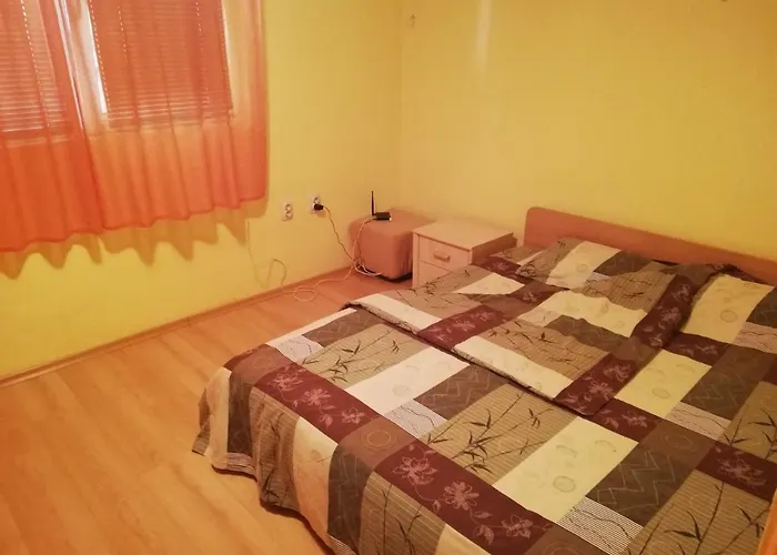 лукс Stara Zagora